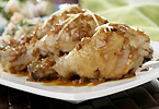 POLLO A LA COCA COLA Original_muslitos-pollo-dt
