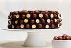 DECORAR UNA TARTA CON MALTESERS Original_tarta-maltesers-dt