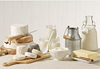 Original_leche-queso-dt