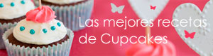 Original_cupcakes-side