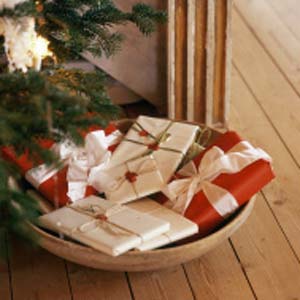 Original_regalos