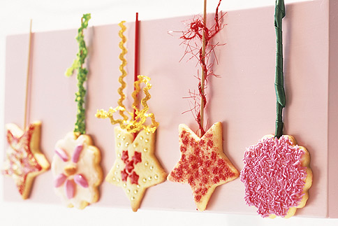 Original_galletas-navidad-especial-sl