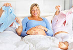 Trucos para saber el sexo del bebe. Original_destacado_sexo_bebe