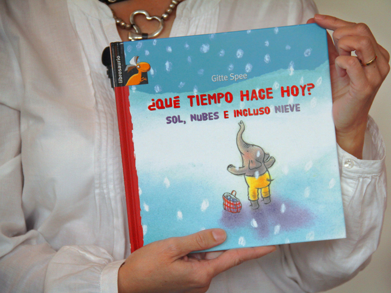 Original_cuentoquetiempohacehoy