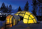 Original_iglu_top