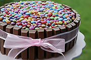 RECETAS DE BIZCOCHOS Y TARTAS. Original_tarta-kitkat-bottom
