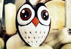Original_buho-dt