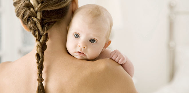 Original_madre-bebe-recien-nacido-sl