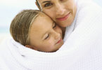 Original_madre-hija-dt