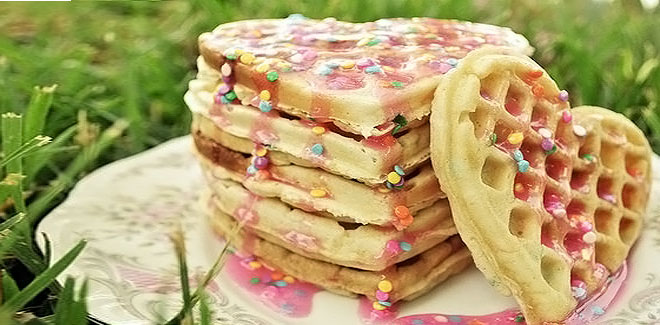 Original_waffles2-sl
