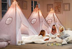 BABY & CHILD. Original_carpa-niñas-dt