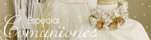 Original_especial-comunion-side