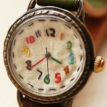 Original_reloj-cl
