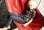 SMALLABLE: Original_smallable2-dt