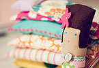 Original_manualidad-princess-pea-dt