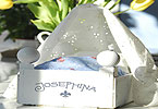 Original_manualidad-caja-cama-dt
