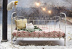 Original_cama-vintage-dt