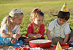 Original_cumpleaños-niños-dt