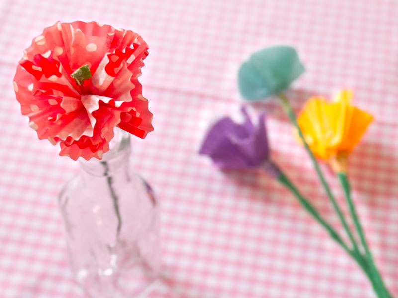 Original_flordiadelamadreweb2