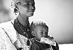 Original_worldvision-dt