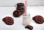 BROWNIES COOKIES Original_brownie-cookies-dt