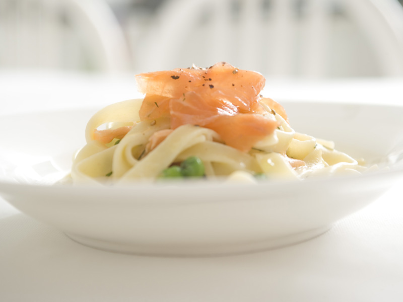 Original_pastadesalmon