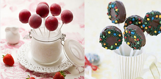 Original_piruletas-fresas-y-oreo-sl