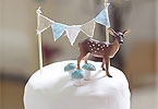 Original_tarta-guirnalda-dt