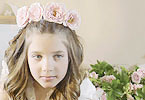 Original_peinados-comunion-niña3-dt
