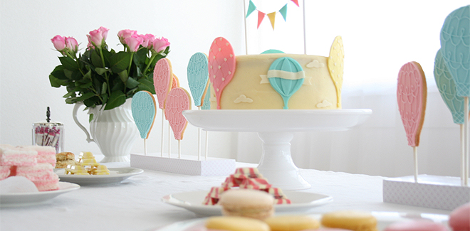 Original_inspiracion-para-babyshower
