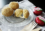 Original_piruletas-babybel-dt