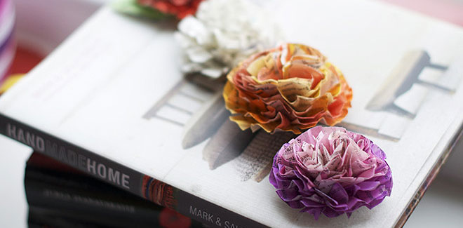 Original_claveles-papel_sl