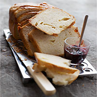 Original_pan-casero-200-cl