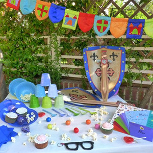 Kumplekids,Tienda productos originales para cumpleaños
