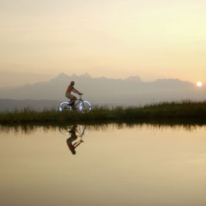 Regalos Originales. Esta Navidad Regala una Bici... Bicis Infantiles, Bicis de Ciudad, Bicis de Montaña.