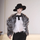 Rebajas Carolina Herrera 2011