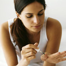 Pintar uñas: Tendencias Primavera 2011 OPI