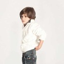 Zara Kids... ¡en Rebajas!