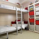 Literas de niños, literas de madera, literas juveniles... Todo en Ikea