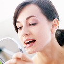 Labios perfectos, hidratados y protegidos
