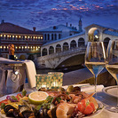 Venecia una escapada romántica digna de San Valentín