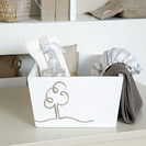 Decoración para bebés y habitaciones infantiles en Dijous