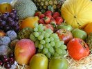 Papillas de Frutas para Bebés con galleta y yogurt:  Receta Thermomix