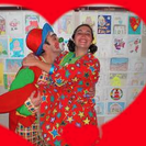 Fiestas infantiles JAJEJIJOJU Barcelona con magos, payasos, animadores para cumpleaños infantiles, comuniones..