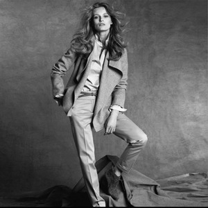 Massimo Dutti en Rebajas ¡no me lo quiero perder!