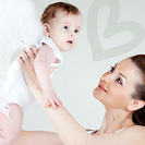 Ropa para la lactancia para madres coquetas en Mimamasemima.com