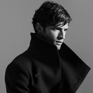 Día del Padre. Regalos Originales con Ropa de Zara Man.
