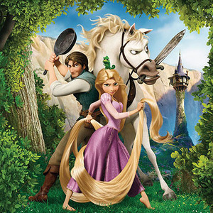 Peliculas+Para+Ninos+Completas Llega a los cines "Enredados". La última película para niños de ...