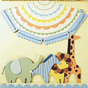 Decorar la fiesta de Primera Comunión de tus hijos!