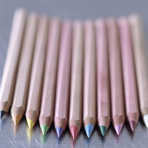Manualidades de papel para hacer con niños.